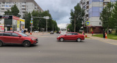 Запомните раз и навсегда: можно ли перестраиваться на перекрестке – объясняет ГИБДД