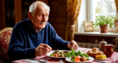 Не подавайте это на ужин врагу: 5 продуктов, которые полезно есть вечером — идеально для пожилых людей