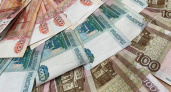 Госдолг Свердловской области сократился на 2,5 миллиарда рублей за месяц