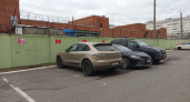 Спишь в машине — готовься к штрафу: в ГИБДД назвали причины