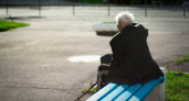 Указ подписан. Пенсионеров в возрасте от 60 до 80 лет ждет неожиданное изменение с 25 июля