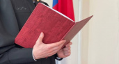 Преподавательница вуза в Екатеринбурге организовала систему с платными оценками