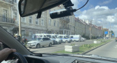 Теперь штраф не только за ремень и телефон: с августа видеорегистратор тоже под контролем — автолюбителям рассказали о нюансах