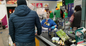 Продавцы это никогда не покупают и вам не рекомендуют: какие 5 продуктов стоит обходить стороной в магазине