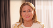 Их выбрали Боги: Тамара Глоба обещает дичайшую волну успеха трем знакам с 28 июля
