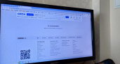 Прекращение работы с 29 июля: Wildberries, Ozon и AliExpress приняли новое решение для покупателей в РФ