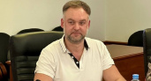 Седьмой кандидат вступил в борьбу за пост губернатора Свердловской области