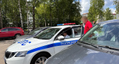 С 29 июля на выезде из города будут забирать сразу автомобили: водителей ждет новый сюрприз