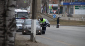 Всё вроде в порядке, а авто забрали: новая реальность дорожных проверок