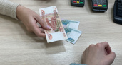 В Свердловской области с 1 августа увеличат выплаты для работающих пенсионеров