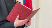 Ирбитский областной суд увеличил компенсацию семье погибшего на стройке ребенка