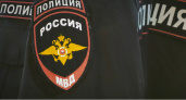 Жених и друзья проведут в изоляторе до 13 суток за танцы на дороге в Екатеринбурге