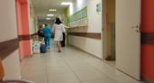 В Свердловской области у 3% жителей выявили гепатит С
