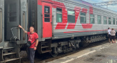 Вся «изнанка» плацкарта РЖД: что скрывают проводницы за улыбкой и чаем с баранками — не покупайте билет, пока не прочитаете