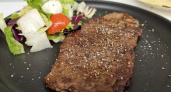 В Свердловской области зафиксировали рост цен на мясо, молоко и гречку