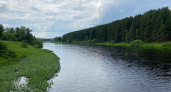 Водоканал города в Свердловской области уличили в экологических нарушениях