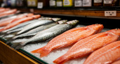 Почему жители Камчатки не едят красную рыбу, хотя там её вагоны. Местные назвали 2 причины