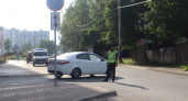 ГИБДД постановило: нужно ли выходить из машины, когда вас остановил инспектор – запомните навсегда
