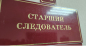 Самокатчица сбила девушку в Свердловской области