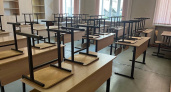 Министерство сообщило плохую новость ученикам 9 и 11 классов: речь о сдаче ОГЭ и ЕГЭ в следующем году