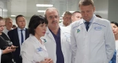 Министр здравоохранения Свердловской области назвала самый опасный вид рака