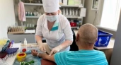 В Свердловской области более миллиона жителей прошли диспансеризацию с начала года