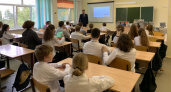 Что изменится в школах с 1 сентября 2025 года: новые каникулы в феврале и минус один предмет
