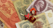 До сих пор стыжусь бабушку: 10 бытовых привычек советского человека, за которые краснеют от стыда