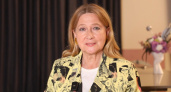 Почему 2026 год станет вашим: Тамара Глоба предсказала для каждого знака удачные периоды - покупайте лотерейные билеты