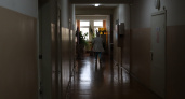 В Свердловской области медучреждения испытывают острый дефицит специалистов