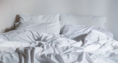 Как часто нужно менять постельное белье: запомните пять важных правил