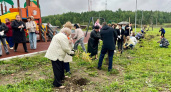 В Ирбитском районе молодежи предлагают новые меры поддержки для работы на селе