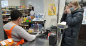 Такие деньги больше не будут принимать на кассах магазинов - проверьте, чтобы не попасть впросак