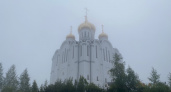 В Свердловской области организуют волонтерскую экспедицию для помощи в восстановлении храмов