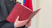 Екатеринбуржец может получить 7 лет колонии за стрельбу из пистолета