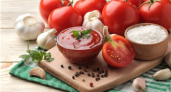 Ткемали: как приготовить незабываемый соус из слив на зиму - и к мясу, и к рыбе и так на бутерброд