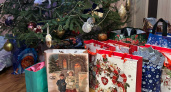 6 вещей к Новому году, которые нужно сделать уже сейчас