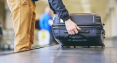 Снимут с рейса вместе с чемоданами: советы по сбору багажа в самолет