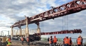 Свердловская железная дорога модернизировала свыше 200 километров магистралей