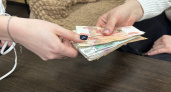 В Свердловской области завод погасил долг по зарплате перед сотрудниками на 30 миллионов рублей