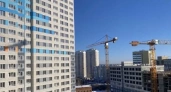 Губернатор Денис Паслер выделил 6 миллиардов рублей на жилье для свердловских сирот