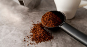 В «Магните» найден лучший кофе: вкус идеальный и цена радует — просто рай для гурманов