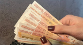 В Свердловской области фиксируют изменение цен на продукты