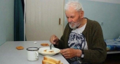 5 продуктов для пожилых людей, которые полезно есть на ночь