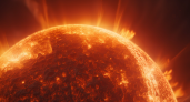 Мощные магнитные бури мощным потоком обрушатся на Землю: график на октябрь 2025 года
