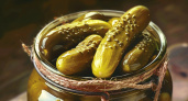 Как приготовить хрустящие малосольные огурцы "Хлебные" — рецепт, который всегда получается, даже если вы новичок на кухне