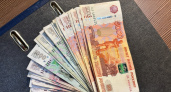 Россиянам анонсировали повышенные выплат и льгот во второй половине октября