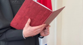 Двое осужденных в Свердловской области скрылись от правосудия после обвинительного приговора
