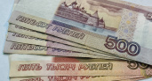 В Свердловской области пенсионер перевел 340 тысяч рублей телефонным аферистам