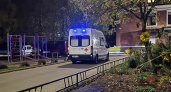 Жительница Свердловской области подает в суд на больницу из-за оставленной в организме салфетки